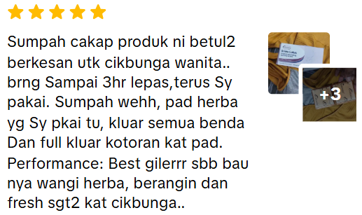 Review 1