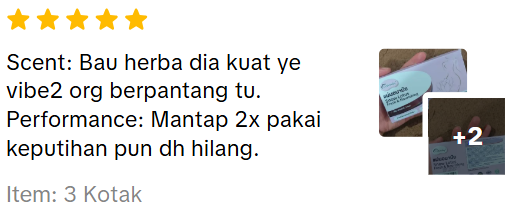 Review 3